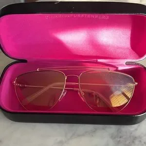 Diane Von Furstenberg | Accessories | Diane Von Furstenberg  display picture 2